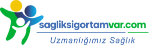 Allianz Sigorta - Tarım Sigortası | Sağlıksigortamvarcom