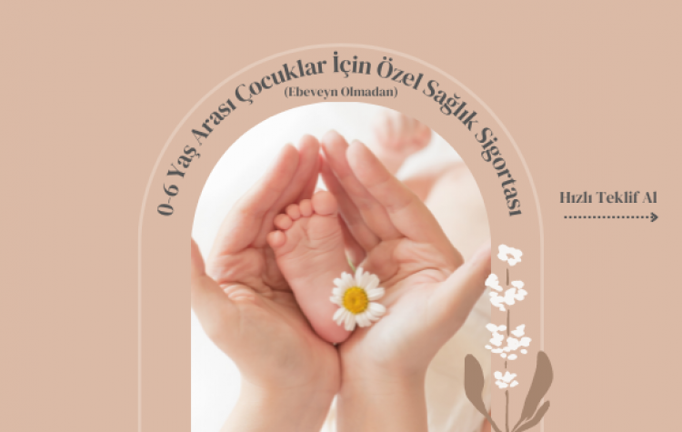 Ücretsiz Muayene ve Tahlil Fırsatı