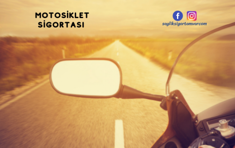 En Uygun Fiyata Ulaşmak İçin  Uğraşmanıza Gerek Yok Zorunlu Trafik Sigortası Teklifi İçin Arayın! 
