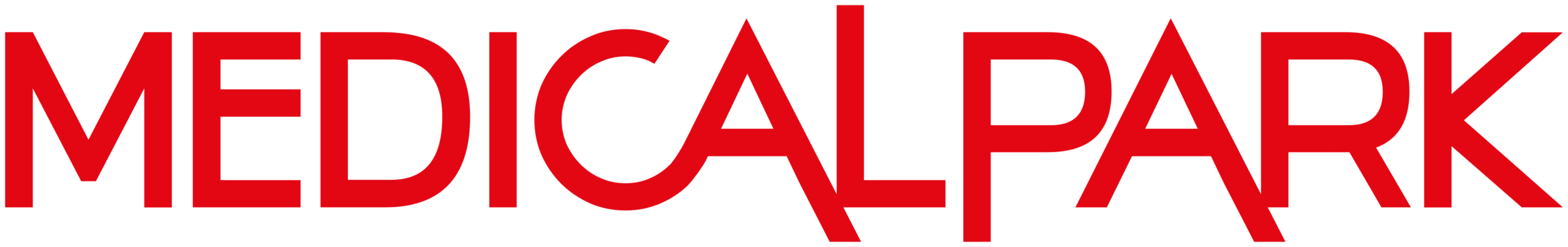 dogumsigortamvar13.svg