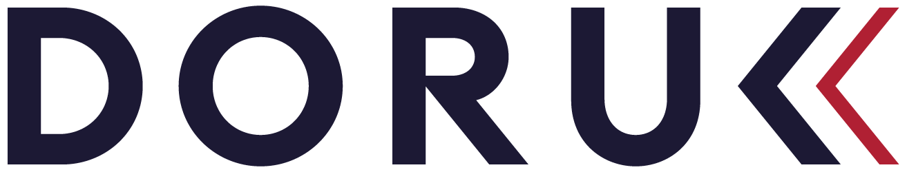 dogumsigortamvar2