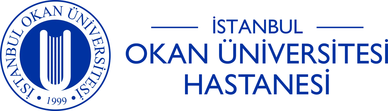 dogumsigortamvar9.png