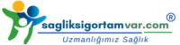 Sağlık Sigortam Var